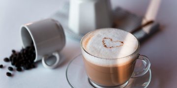 Kahve içmek bizi gerçekten uyandırır mı?