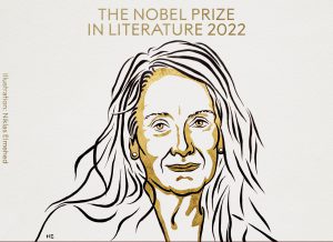 <em>evrensel.net</em>