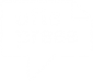 Ofis Press