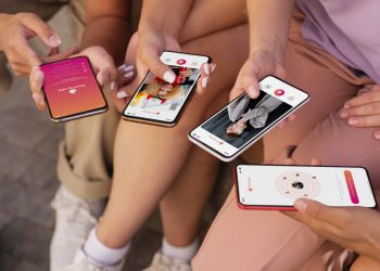 Ah Romeo, Neden Red Flag’sin Sen?