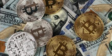 Kripto Para Devri Bitti Mi?