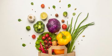 1 Kasım Dünya Vegan Günü’ne Davetlisiniz!