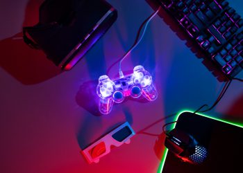 Netflix Kendi Oyun Stüdyosunu Kuracağını Açıkladı!