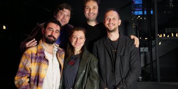 DasDas’ın Yeni Oyunu; Şimdi!