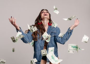 200 Milyonluk Büyük Yılbaşı İkramiyesiyle Neler Yapılabilir? 