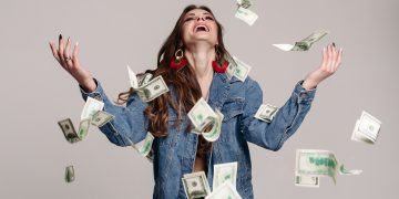 200 Milyonluk Büyük Yılbaşı İkramiyesiyle Neler Yapılabilir? 