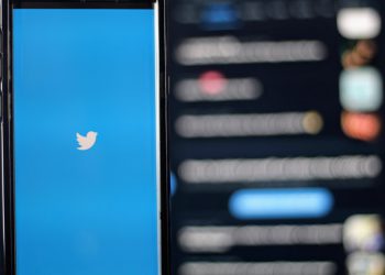 Twitter Kan Kaybediyor! Peki Ama Alternatifleri Neler?
