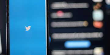Twitter Kan Kaybediyor! Peki Ama Alternatifleri Neler?