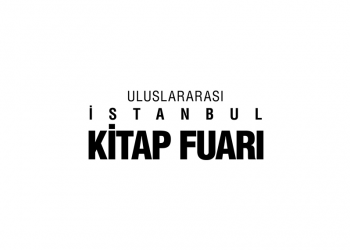 Uluslararası İstanbul Kitap Fuarı’nın 39. Yılı