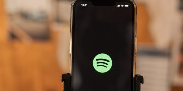 Spotify Çalışanları Dünyanın Herhangi Bir Yerinden Çalışabilecek!