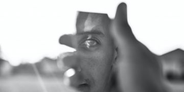 4 Adımda Bir Narsistle Mutlu Çalışmanın Yolları