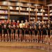 Türkiye A Milli Kadın Futbol Takımı Konuşturuyor