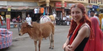 Kadın Girişimciler Serisi #1 Olimpos’tan Dünyaya Bohem Bir Macera: Gözde Hazer Akan