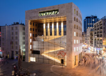 Yapı Kredi Sanat’tan Yepyeni Bir Sergi Dizisi: Bir Arada!