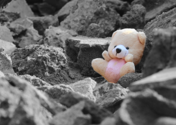 Depremde Yaşanan Unutulmaz Hikayeler