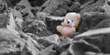 Depremde Yaşanan Unutulmaz Hikayeler