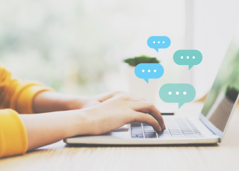 Yeni Çılgınlığımız Chat GPT 4 ile neler yapabilirsiniz?