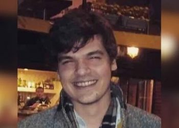 Efe Demir’e Ne Oldu?: