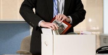 Career Cushioning (Kariyer Yastıklama) Nedir?