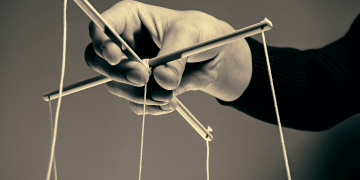 Kurumsal Hayatta Gaslighting Nedir?