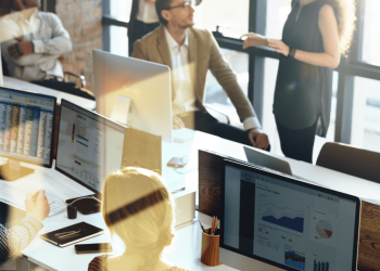 Ücretli Köle Değil, Emekçiyiz ya da İstifa Etmenin Kaçınılmaz Olduğu 5 Durum