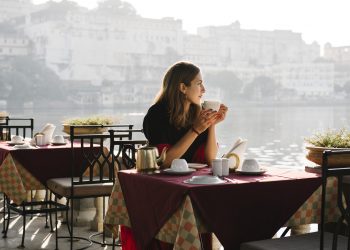Şok Diyet mi Şık Restoran mı? Seçim Sizin!