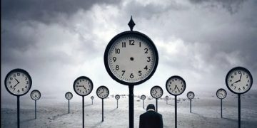 İş Hayatında En Verimli Yaşımız Kaç?