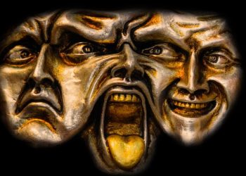 Bipolar Biriyle Çalışırken Neler Bilmelisiniz?
