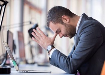 Alıngan Bir Yöneticiyle Çalışabilmenin 4 Yolu