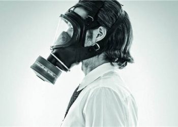 Kurumsal Hayatta Çalışmak ya da Çalışmamak, İşte Bütün Mesele Bu