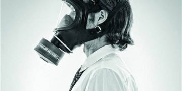 Kurumsal Hayatta Çalışmak ya da Çalışmamak, İşte Bütün Mesele Bu