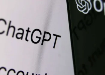 ChatGPT’ye Sorduk: Ne Olacak Bu Çalışanların Hali?