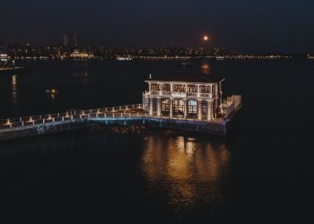 Mayıs Kültür Sanat Bülteni