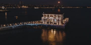 Mayıs Kültür Sanat Bülteni