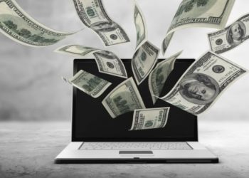 Dolar Üzerinden Para Kazanılabilecek İşler