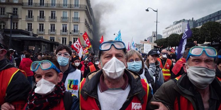 instagram.com/vincentdnia/