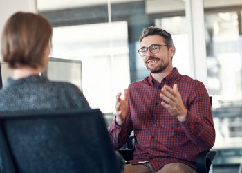 İş Görüşmesinde Başarılı Olmak için 3 Sihirli Yöntem