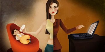 İş-Yaşam Dengesi Nasıl Kurulur?