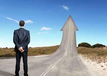 Radikal Sektör Değişiklikleri 