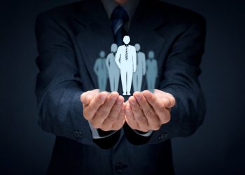 İyi Bir Lider Nasıl Olmalı?