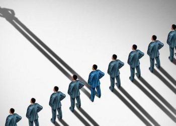 Dönüşümcü Liderliğe Giriş