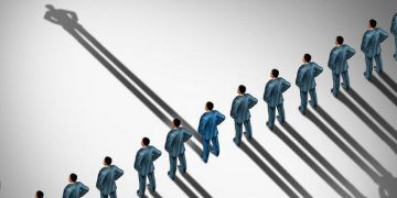 Dönüşümcü Liderliğe Giriş