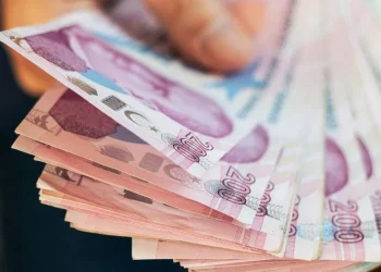 Asgari Ücret Açıklandı!