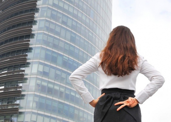 Özgüven Eksikliğiyle ve Özgüveni Eksik Biriyle Nasıl Çalışılır?