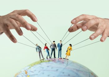 Hayal Kırıklığı, Engellenmişlik Gibi Duygular İçindeyken Nasıl Rahatlarız?