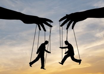 Hayal Kırıklığı, Engellenmişlik Gibi Duygular İçindeyken Nasıl Rahatlarız?