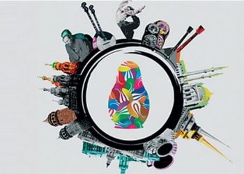 Haziran Kültür Sanat Bülteni