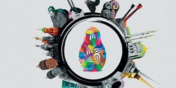 Haziran Kültür Sanat Bülteni