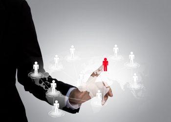 İyi Bir İşveren Nasıl Olur?