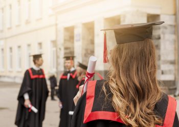 Okuduğumuz Bölüm Kaderimiz mi?